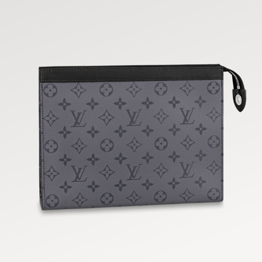 POCHETTE VOYAGE MM
